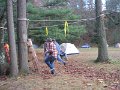 Commando Games 2008 075
